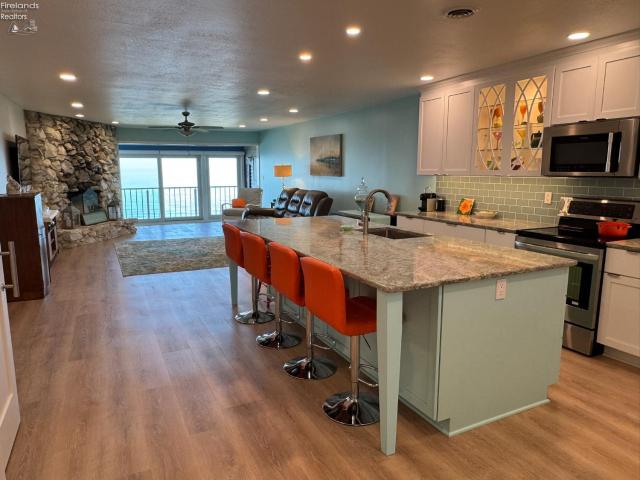 2212 N Carriage Lane # 7