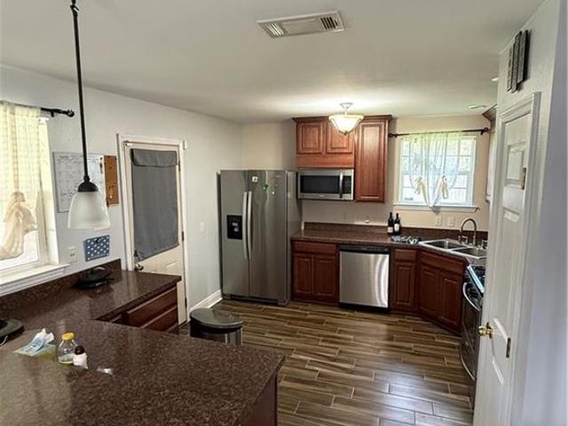 2212 Nancy Drive