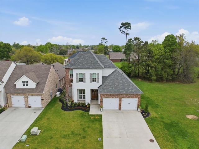 2212 Nikal Dr, Lake Charles, LA 70605 | MLS #SWL26001