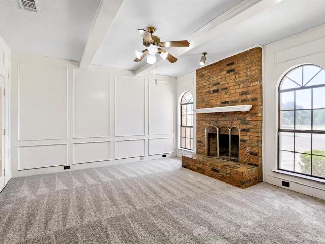 2212 Oak Bluff Drive
