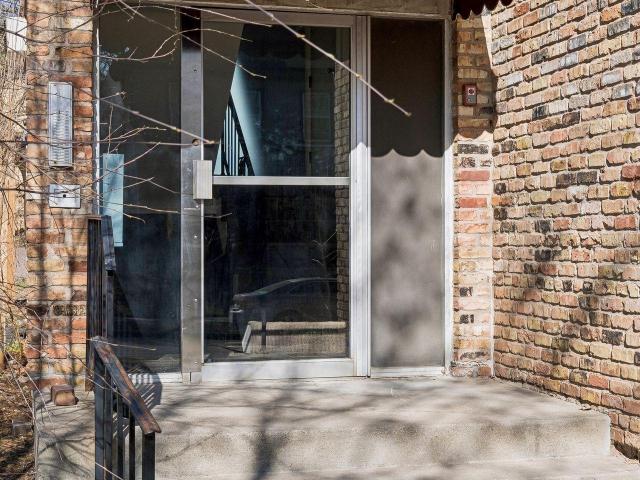 2212 Aldrich Ave S, Unit 102, Minneapolis, MN 55405 | MLS #7037