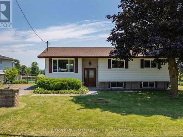 2212 Battersea Road, Kingston City North Of 401, ON, K0H 1S0 house for sale | Listing ID X13565 | Royal LePage