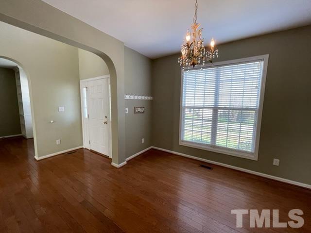 2212 Becketts Ridge Drive, Hillsborough, US, NC