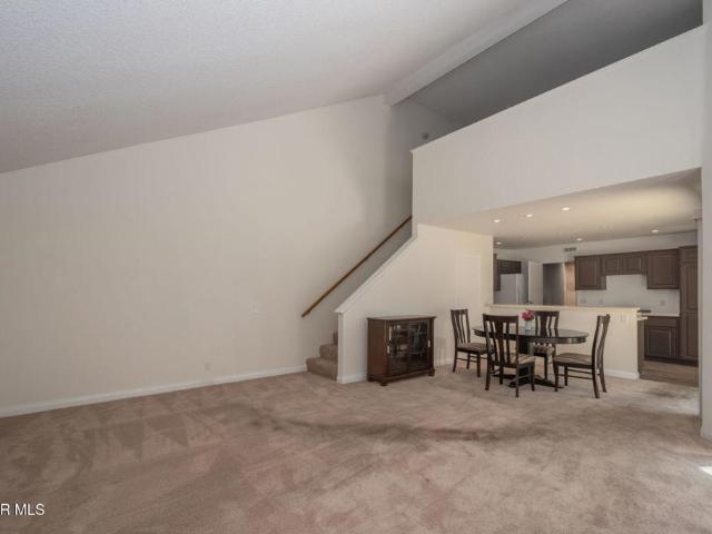 2212 Birchglen Street 97