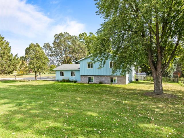 2212 Borg Rd