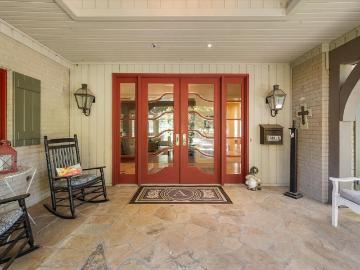 2212 Bowie Dr, Corsicana, TX 75110 | MLS #21143
