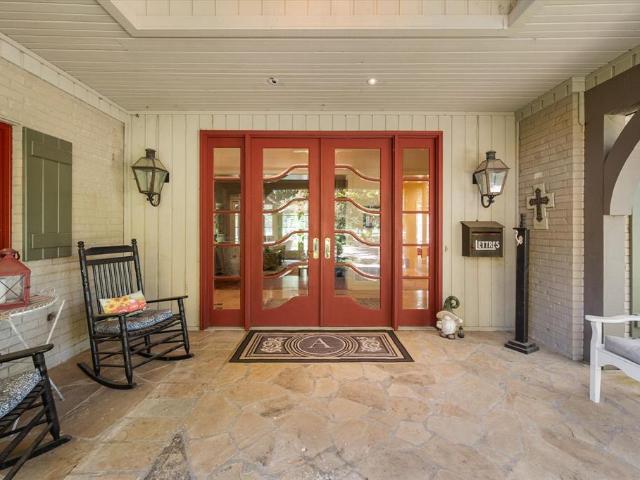 2212 Bowie Dr, Corsicana, TX 75110 | MLS #21143