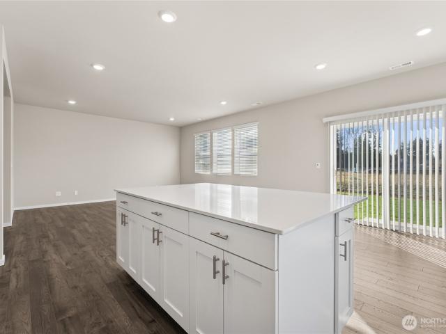 2212 Boxcar Street NE # 181
