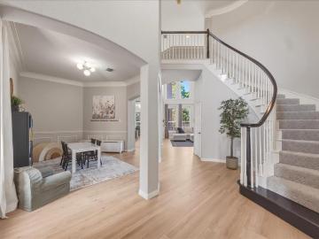 2212 Danielle Drive