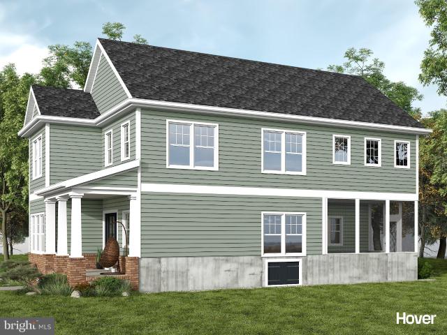 2212 Evergreen Dr, Hammonton, NJ 08037 | MLS #NJAC2020