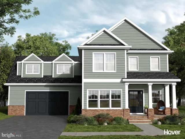 2212 Evergreen Dr, Hammonton, NJ