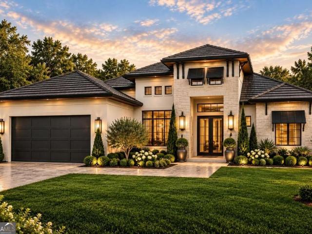 2212 Escalade Court
