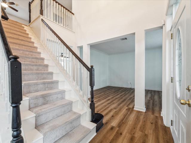 2212 Golden Sails Drive
