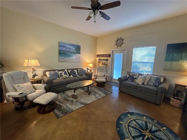 2212 Highway 361, Unit 211, Port Aransas, TX 78373 | MLS #470604