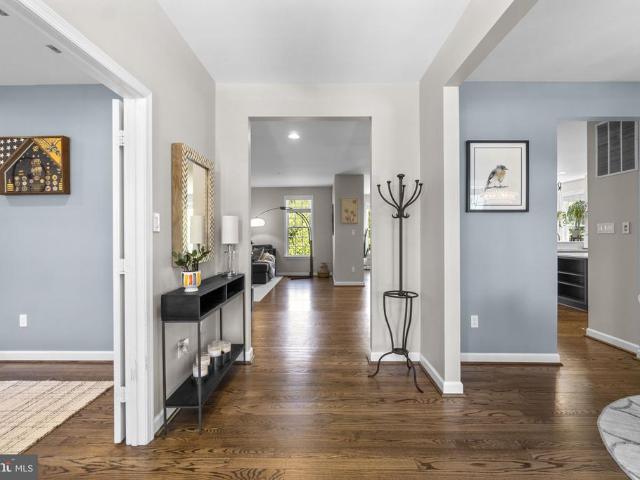 2212 Kings Forest Trail