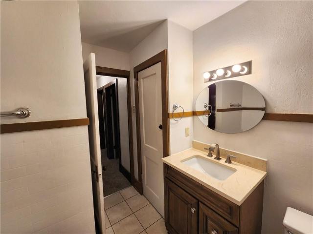 2212 Lutz St, Pittsburgh, PA 15210 | MLS #1752