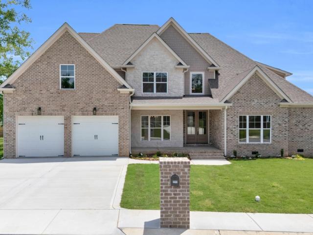 2212 Peterson Drive