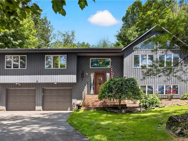 2212 Pompey Hollow Road
