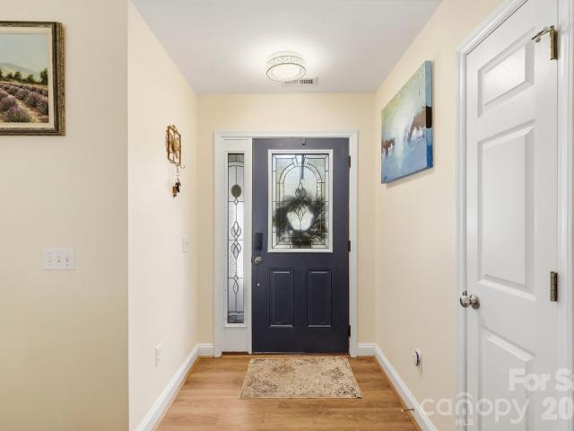 2212 Ryefield Way