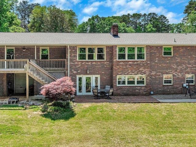 2212 Surfside Drive