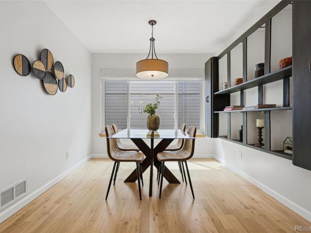 2212 S Nome Court