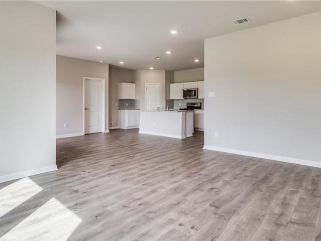 2212 Savannah Vw Dr, Lake Charles, LA 70607 | MLS #SWL26002