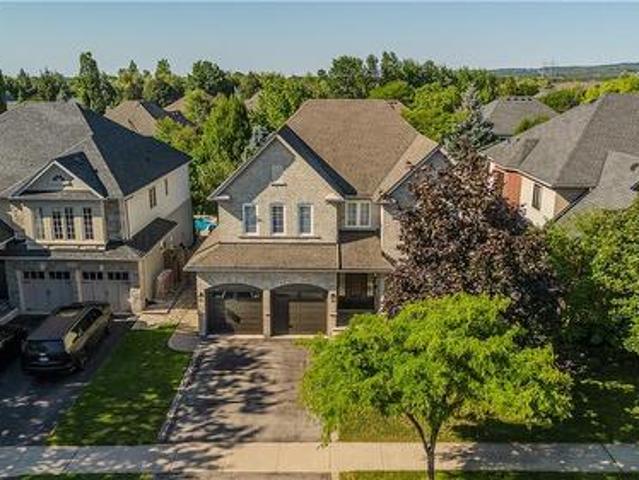 2212 Snead Road, Burlington, ON, L7M 4X2 house for sale | Listing ID 40853 | Royal LePage