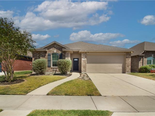 2212 Tallow Dr, Portland, TX 78374 | MLS #464664