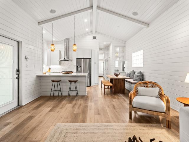 2212 Texas 361 Unit 108, Port Aransas, US, TX