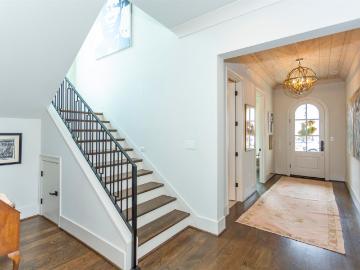 2212 Walnut Hill Drive