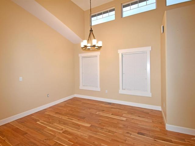 2212 Wheatlands Avenue, Lewiston, US, ID