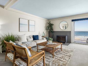 22130 E Cliff Drive 3D