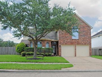 22130 Marshaven Way