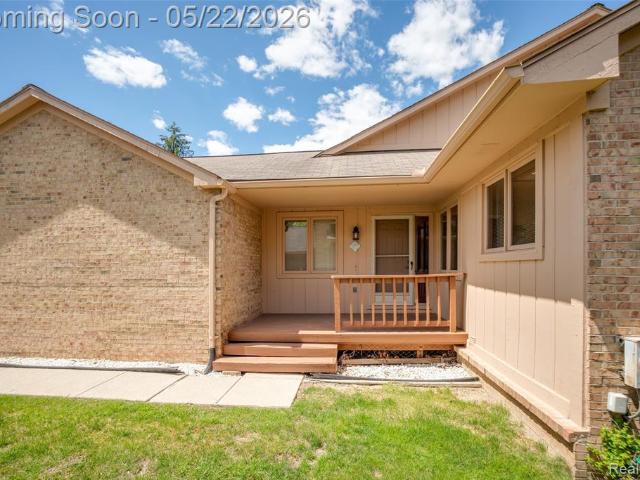 22130 River Ridge Trail