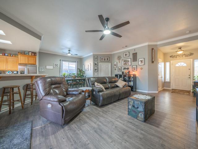 22134 Oak Run Place