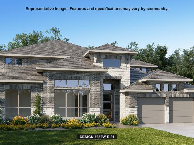 22134 Oleta River Drive