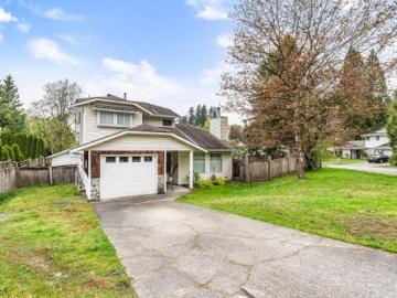 22136 River Bend, Maple Ridge, BC, V2X 9G3 house for sale | Listing ID R3115 | Royal LePage