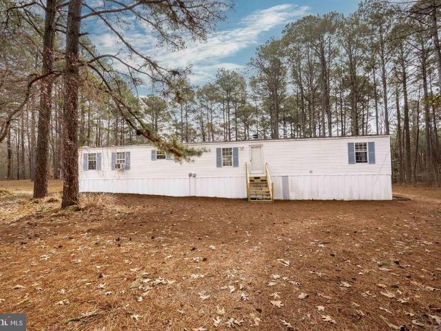 22139 Royal Oak Road