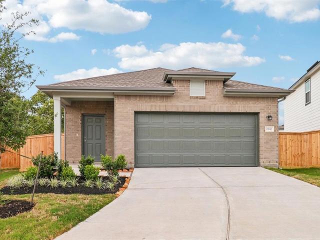 2213 Meadow Park Drive