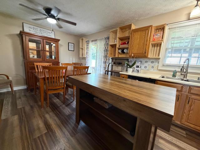 2213 Mercer Drive