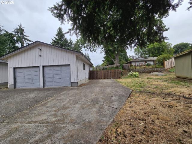 2213 NE 129TH AVE