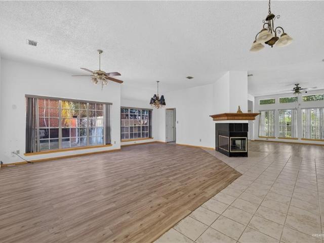 2213 Northgate Drive