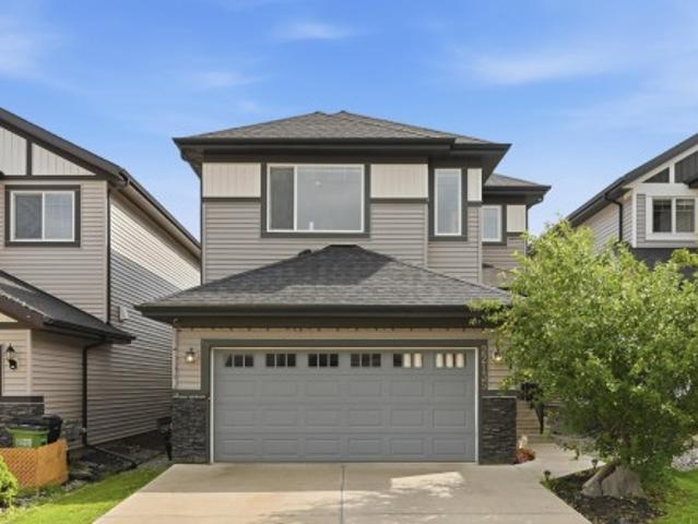 2213 Avenue Nw, Edmonton, AB, T5T 7E5 house for sale | Listing ID E4502 | Royal LePage