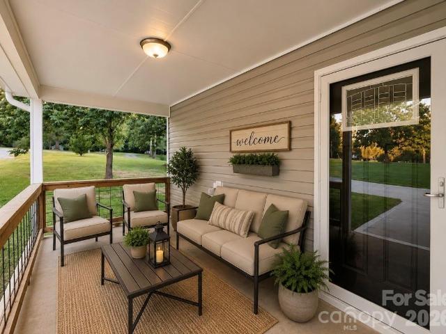 2213 Balmy Court
