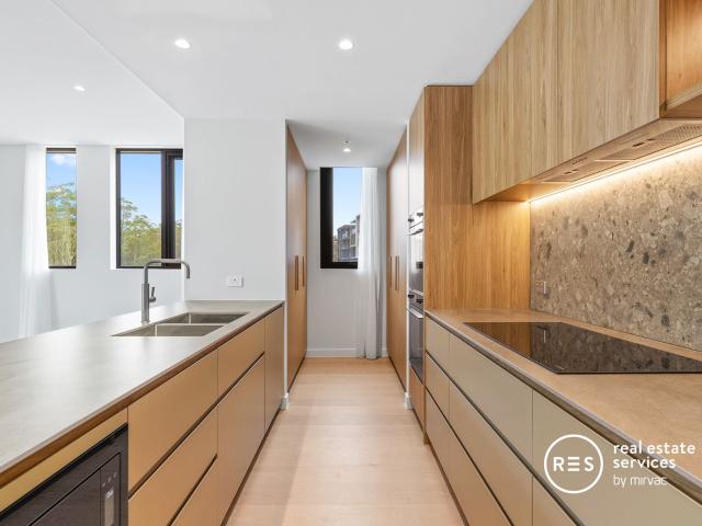 221/3 Birang Crescent West Pennant Hills NSW