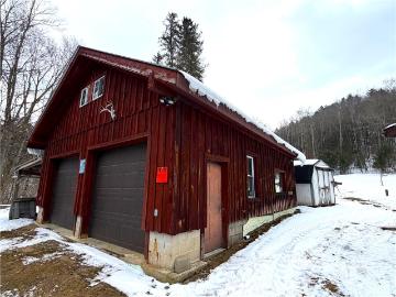 2213 Brown Hollow Road