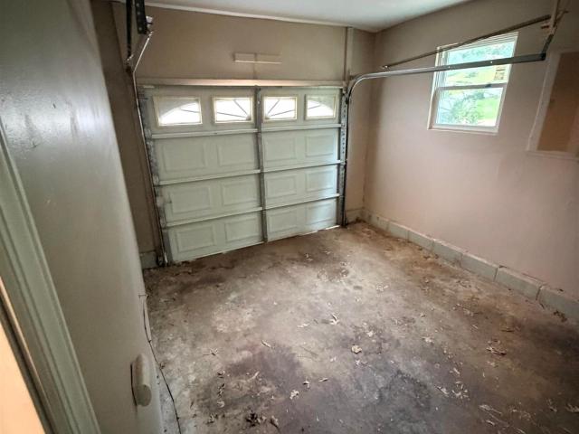 2213 Cynthia Drive