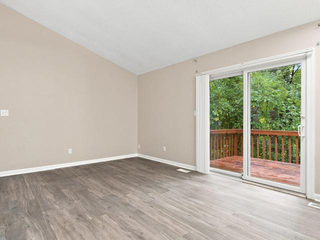 2213 Carthage Circle
