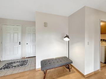 2213 Country Villa Ct, Unit 22, Auburn, CA 95603 | MLS #226024