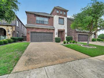 2213 Leonardo Court